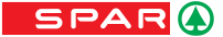 SPAR